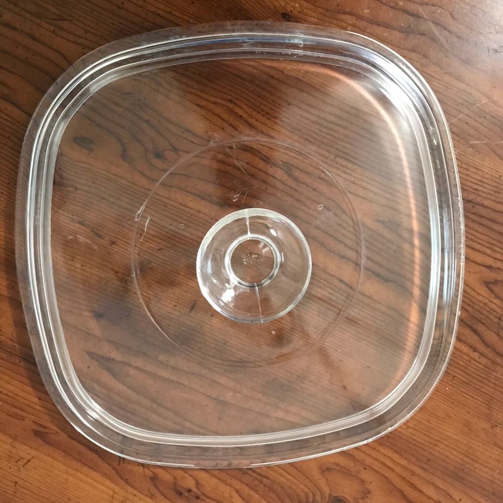 ✔️ Vintage Pyrex Bowl 🥗 - Picture 4 of 8